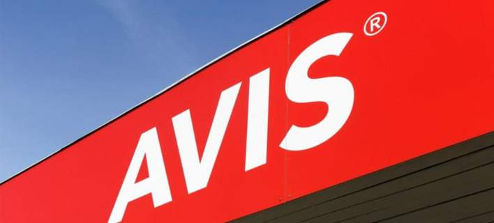 Στην αμερικανική AVIS και στην τουρκική Otokoc περνά η AVIS Hellas